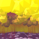 Screenshot: Panoramical